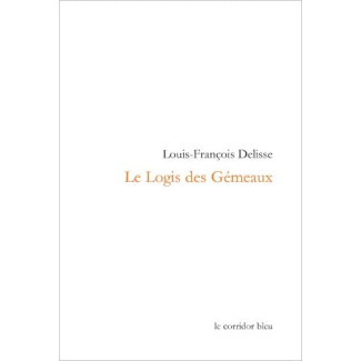 Le Logis des Gémeaux