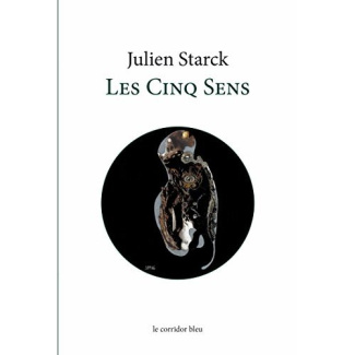 Les cinq sens - poèmes