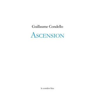 Ascension