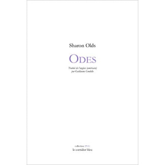Odes