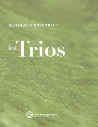 Les Trios