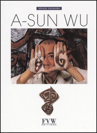 A-Sun Wu