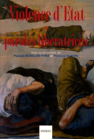 VIOLENCE D'ETAT ET PAROLES LIBERATRICES
