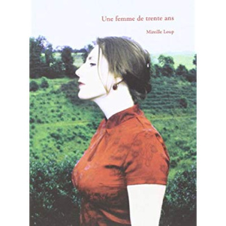 Une femme de trente ans