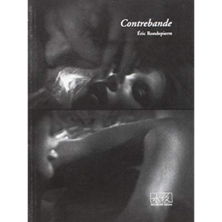 Contrebande