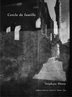 Cercle de famille