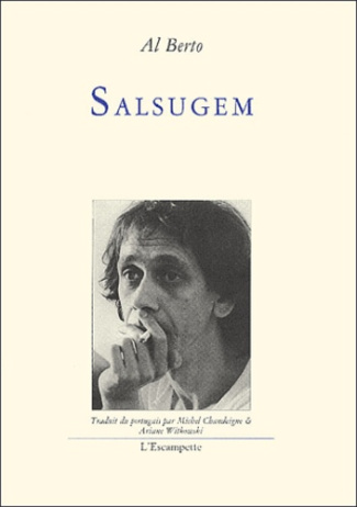 Salsugem 1978-1983