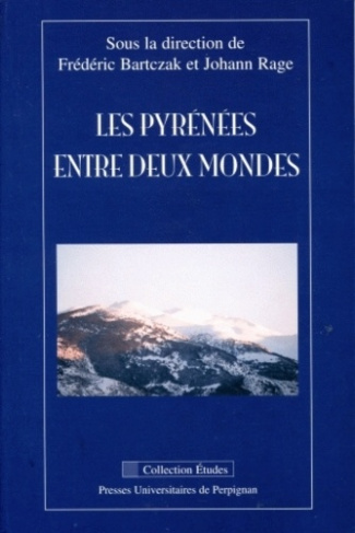 Les pyrénées entre 2 mondes