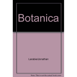 BOTANICA