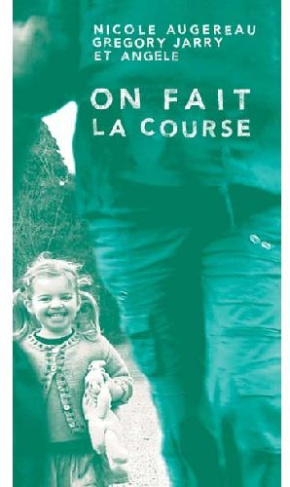 On fait la course / On fait du toboggan