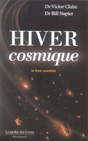 Hiver Cosmique