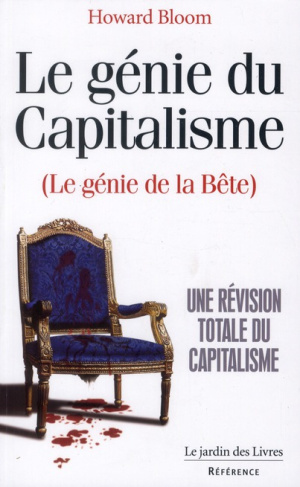 Le génie du capitalisme