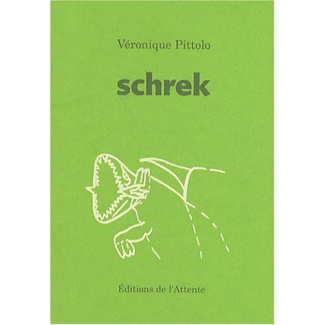 SCHREK