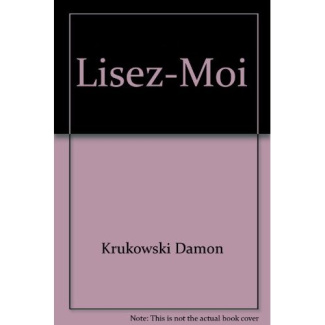 Lisez-moi