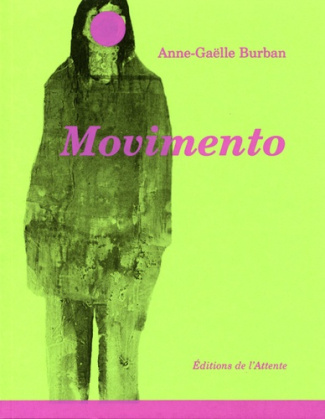 Movimento