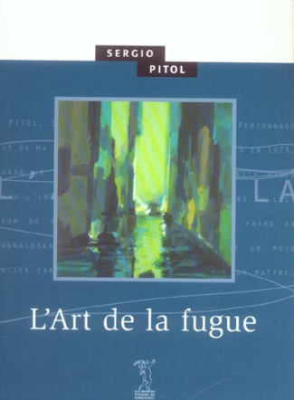 L'Art de la fugue