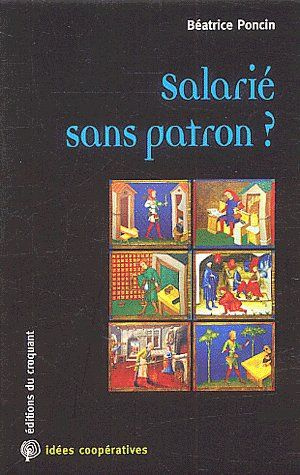 Salarié sans patron ?