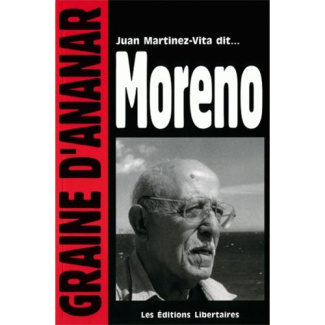 Juan Martinez-Vita dit Moreno