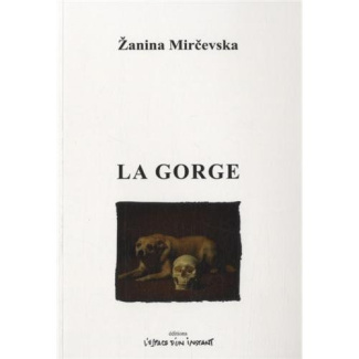 La gorge
