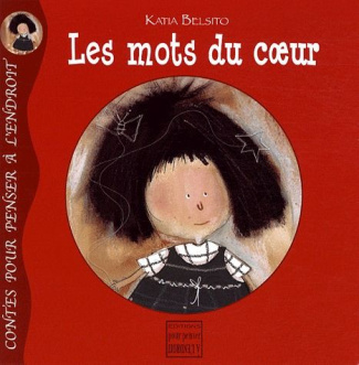 Les mots du coeur