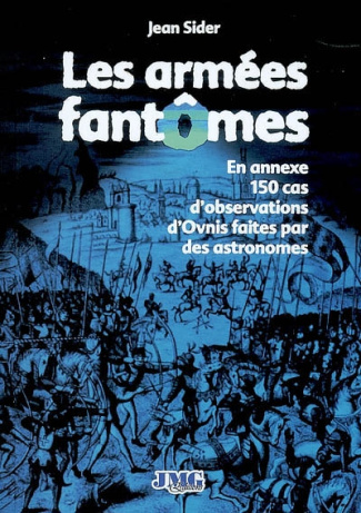 Armées fantômes et autres multitudes spectrales
