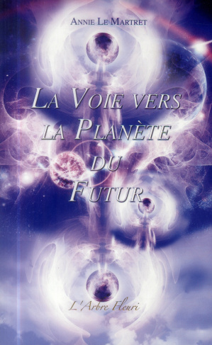 La voie vers la planète du futur
