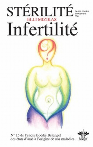 Lorsque l'esprit influence le corps. Volume 15, Infertilité et stérélité - Fausse couche et avorteme