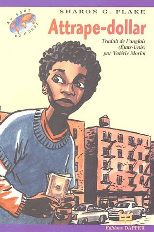 Attrape-dollar