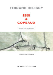 Essi et Copeaux