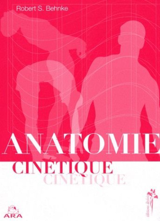 Anatomie cinétique