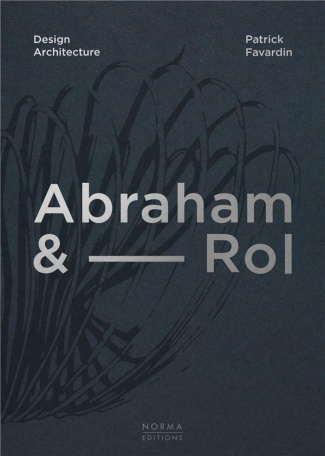 Abraham & Rol. Edition bilingue français-anglais