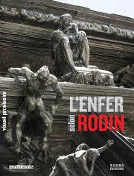 L'enfer selon Rodin