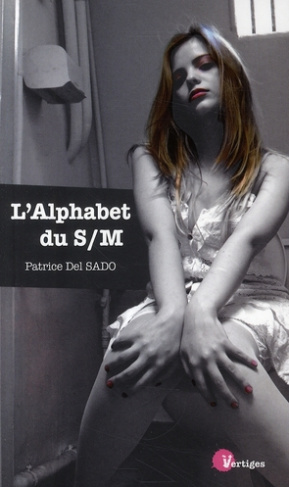 L'alphabet du S/M