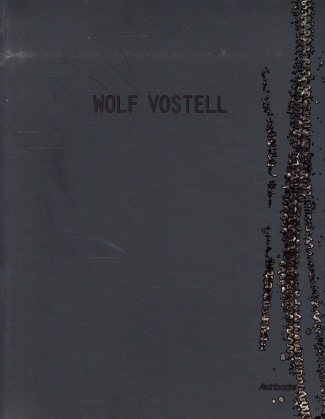 Wolf Vostell