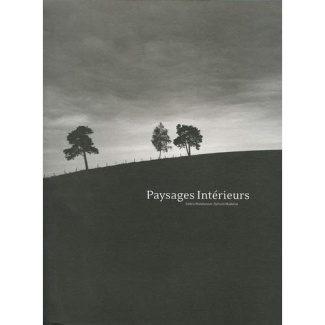 Paysages intérieurs