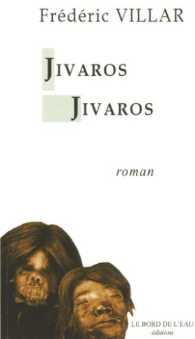 Jivaros Jivaros