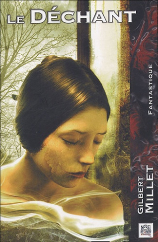 Le Déchant. Suivi de cinq nouvelles