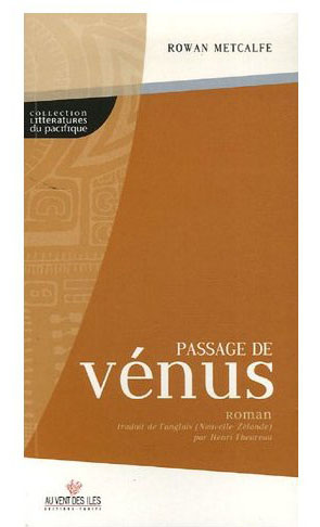 Passage de Vénus