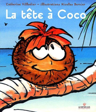 La tête à Coco