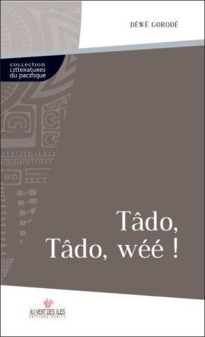 Tâdo, Tâdo, wéé ! Ou "No more baby"