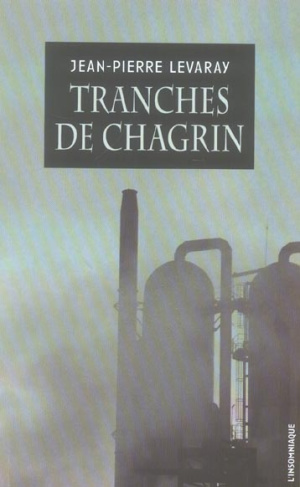 Tranches de chagrin