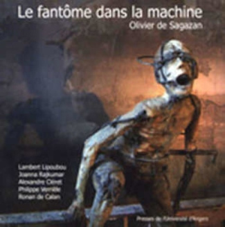 Le fantôme dans la machine