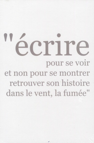 Coffret Luc Bérimont Poésies complètes en 3 volumes