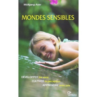 Mondes Sensibles