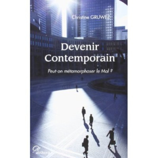 Devenir Contemporain