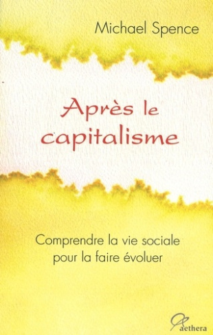 Apres le capitalisme