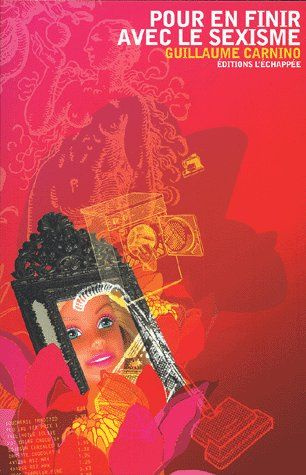 Pour en finir avec le sexisme