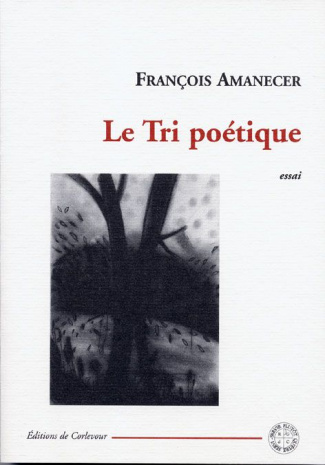 Le Tri poétique