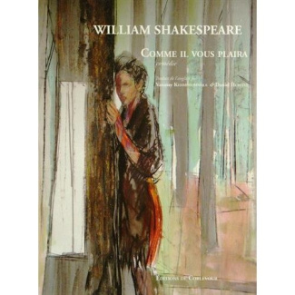 Comme il vous plaira
