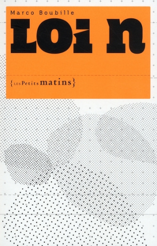 Loi n